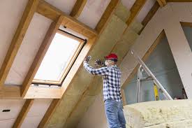 Best Insulation Air Sealing  in Valatie, NY